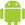 Aplicaci&oacute;n Android