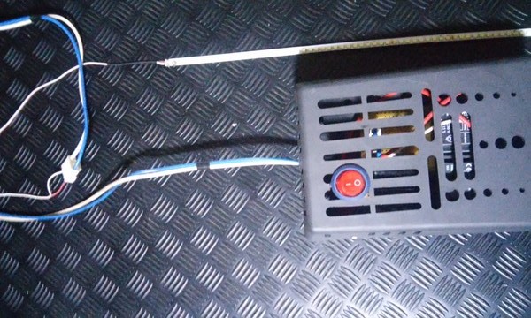36e