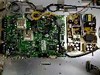 Toshiba - 30WL46G