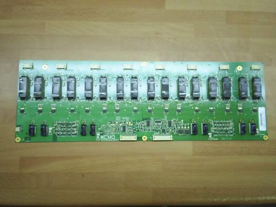 Foto de LG 32LC2R