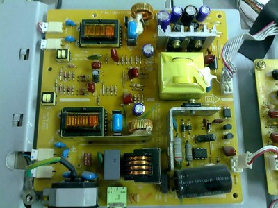 Foto de AOC LM729