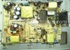 Foto de la consulta del LCD lg l1510s 