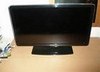 Foto de la consulta del LCD Philips 32PFL7404H 