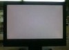Foto de la consulta del LCD Oki TV V22TD 