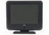 Foto de la consulta del LCD Oki TVV15TD 