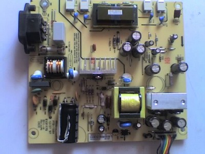Foto de la consulta sobre el LCD TSSI TS-20W7
