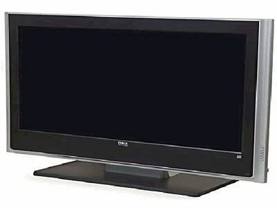Foto de la consulta sobre el LCD OKI 37JTD