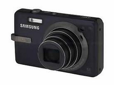 Foto de la noticia: Samsung IT100