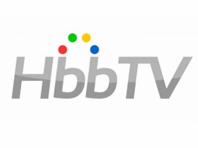 Foto de la noticia: Televisi�n a la carta con estandar HbbTV