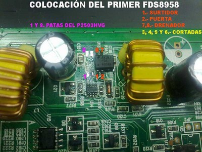 foto3