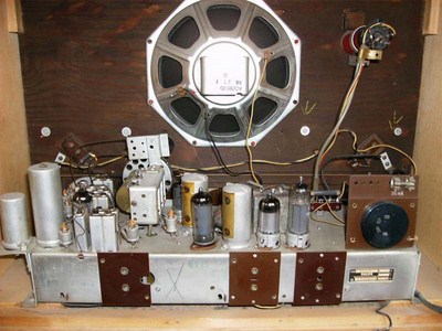 foto3