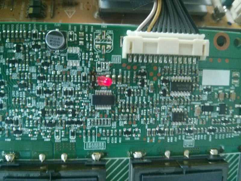 foto2
