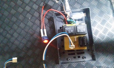 foto3