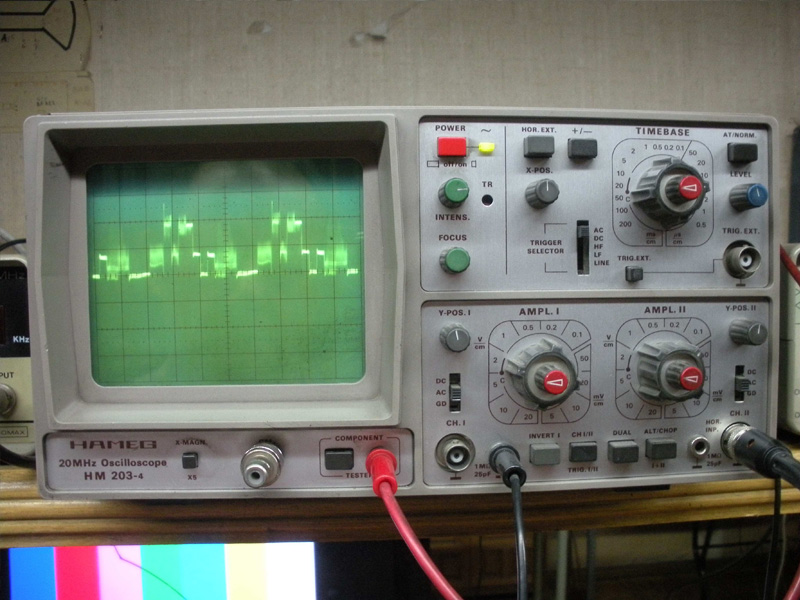 foto4