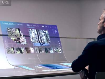 foto4
