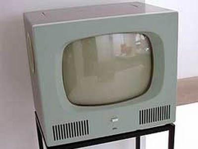 foto1