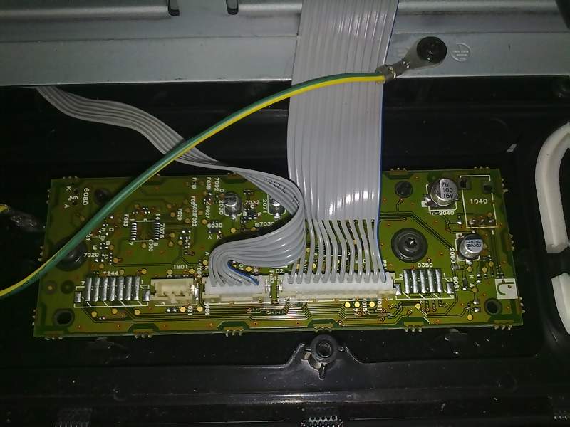 SimplyAll Telecomando Di Ricambio Compatibile Con Philips 32PF9641D-10 – Sostituto Originale, Nessuna Programmazione - 4