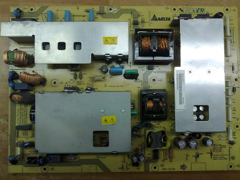 Telecomando philips tv: Prezzi e Offerte