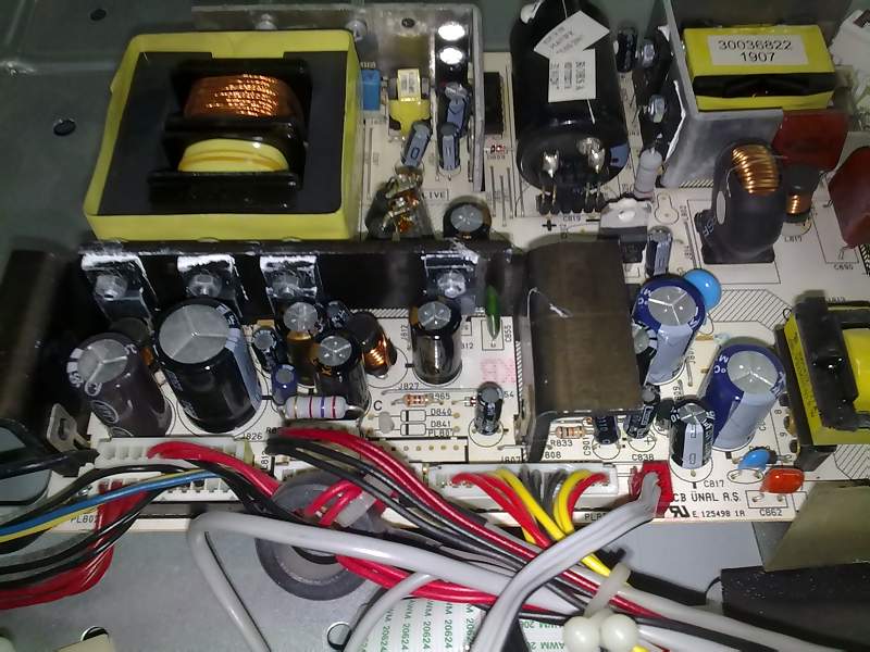 Telecomando Sostitutivo Per Sanyo CE32LC81-B | Telecomando Sanyo, Telecomando Universale, Telecomodo Tv