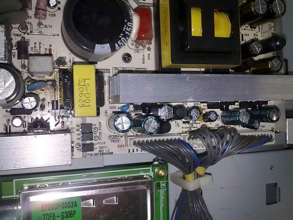 Telecomando LG AKB73575302, AKB73575301 - SOS Ricambi