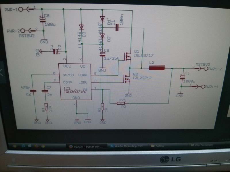Telecomando Di Ricambio Per TV LG 32LC2DB - Sostituzione Diretta, Nessuna Programmazione Richiesta