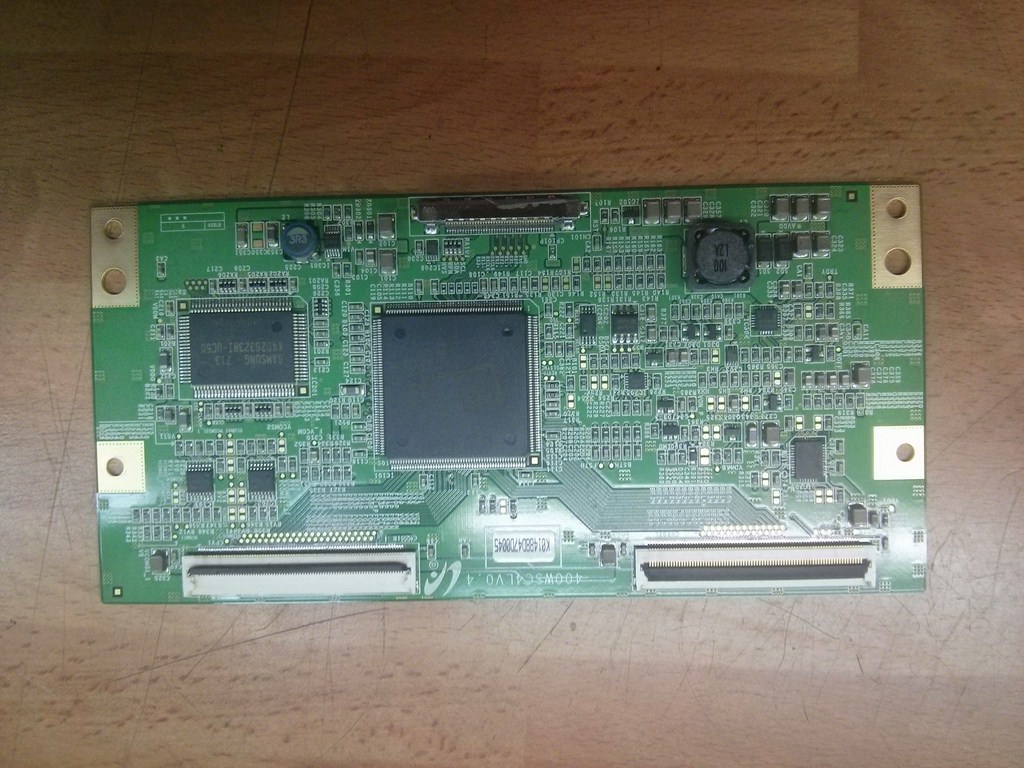 vhbw telecomando compatibile con Sony KDL-40S5600, KDL-40S5500