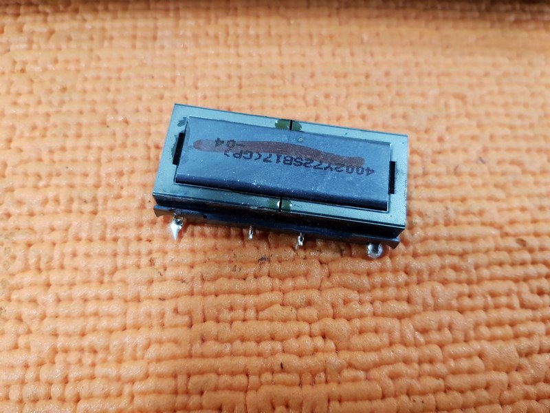 Telecomando Sostitutivo ALLIMITY Per Sony Bravia LED/LCD