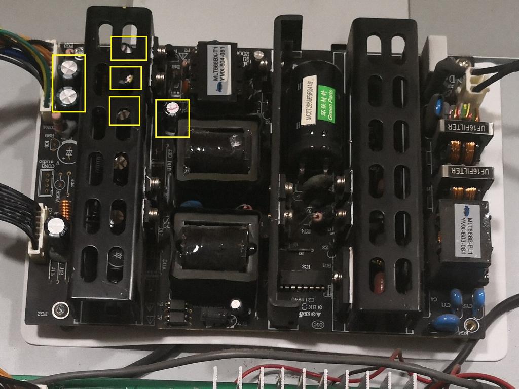 Télécommande D'Origine Belson BSV3295 - Neuf Sous Blister Ou Emballage
