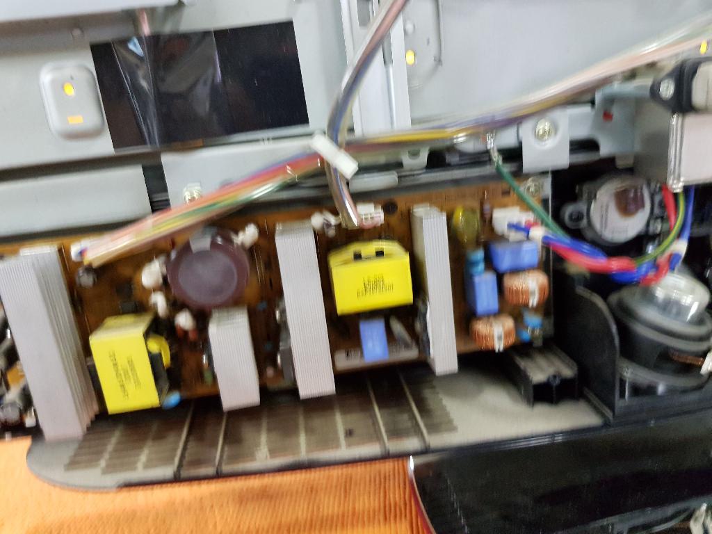 Telecomando di ricambio per LG 32LG6000-ZA