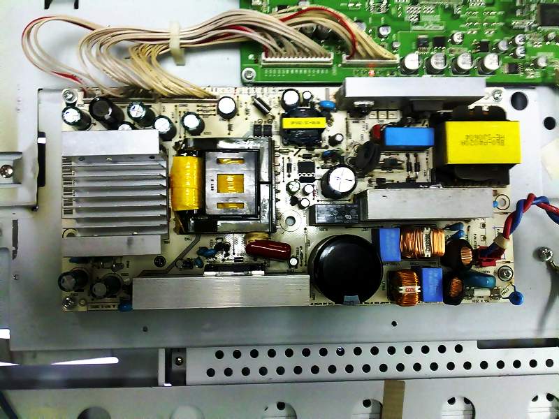 RemotesReplaced Telecomando compatibile con la Lg RZ-37LZ55