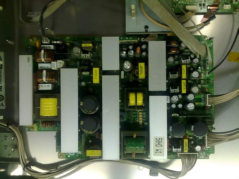 Sbox Telecomando per Philips SMART TV 3858894502226