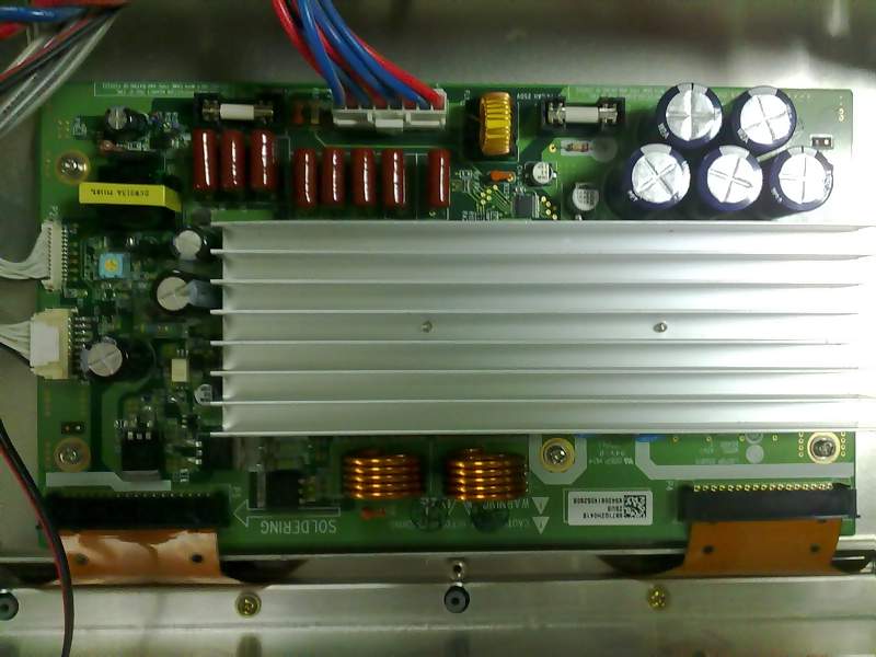 TELECOMANDO per LG 42PX3RV-ZA 42PX3RV-ZD 42PX3RV-ZD42 Nuovo