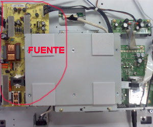 Perfect replacement Telecomando universale SRP2002/10