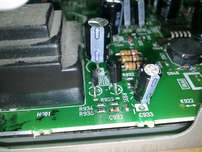 Telecomando Sostitutivo Per TV Hitachi 42PD3000E, Non Universale, Pronto All'Uso Con Batterie Incluse, Garanzia 1 Anno