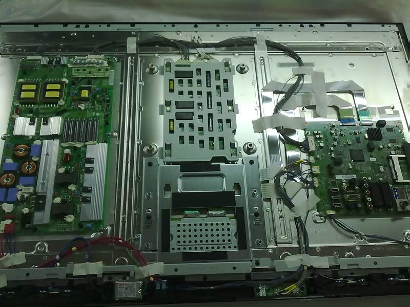 Telecomando E Trasmettitore A Parete Per Motori LG MR22GN Telecomando Magic Remote Per Modelli Tv Lg 2021 2022 97464283