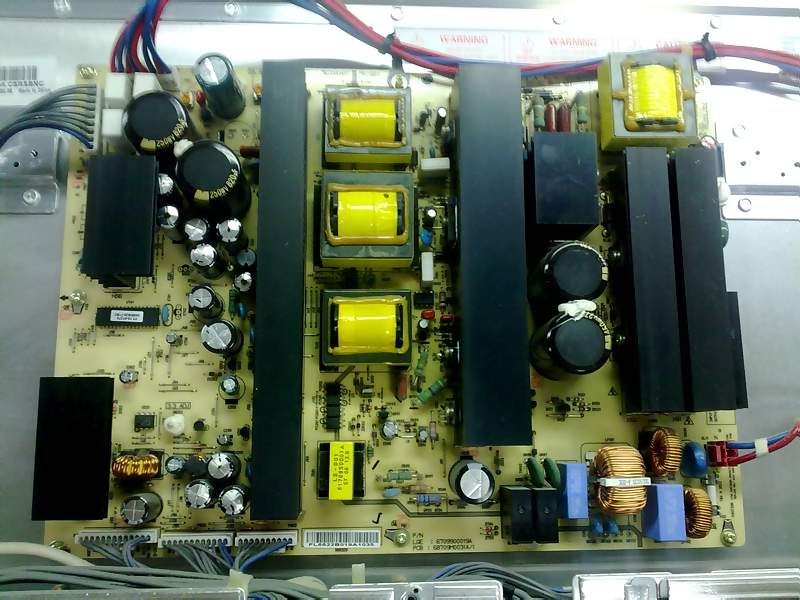 Telecomando Di Ricambio Per TV LG 42pc1d-ec – Sostitutivo, Nessuna Programmazione Richiesta