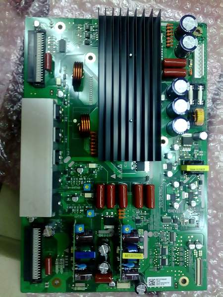 Telecomando di sostituzione per LG 42PC1D [TV
