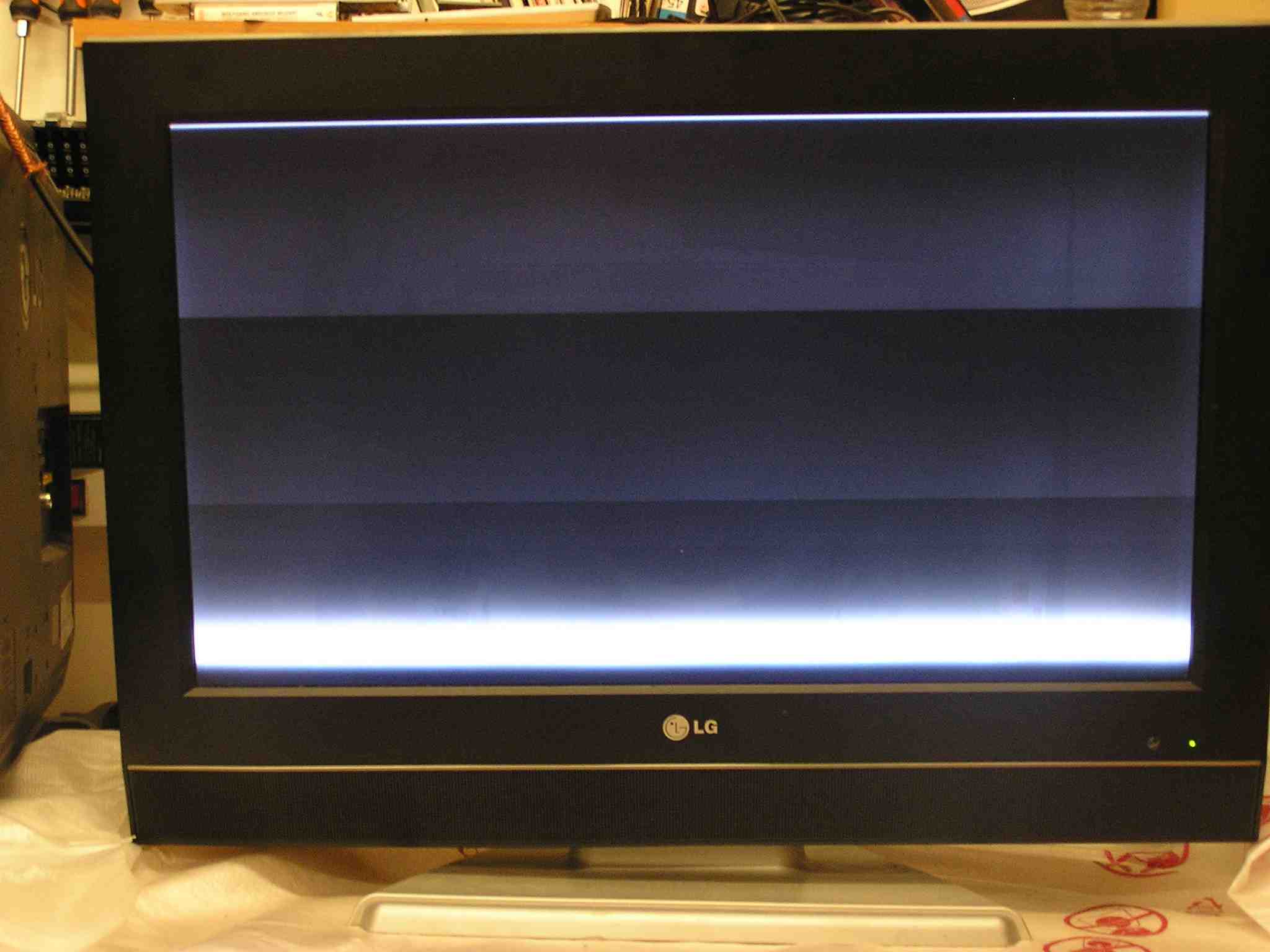 Télécommande Neuve Pour Téléviseurs LG 26LC55, 26LC55ZA, 26LC7D, 26LC7DC - Remplacement