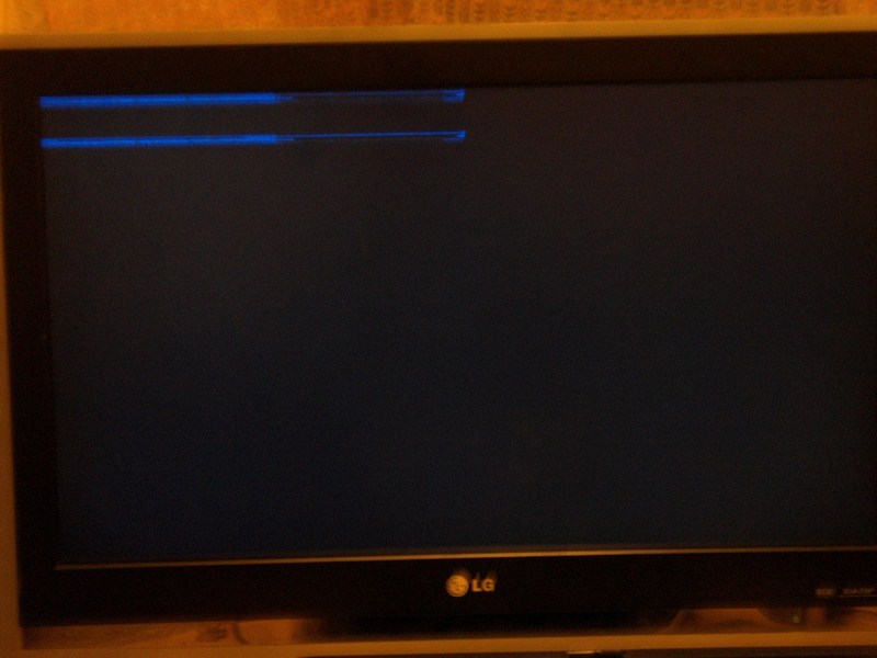 Telecomando Di Ricambio Per TV LG RZ32LZ50 – Sostituto Non Universale Con Batterie Incluse