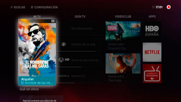 Como Instalar App En Tv Loewe