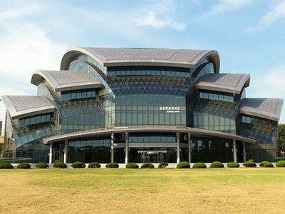 foto2
