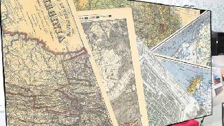 foto2