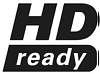 HD Ready Logo